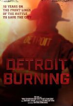 Watch Detroit Burning Watch123movies