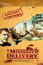 Watch The Minnesota Delivery Watch123movies