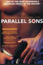 Watch Parallel Sons Watch123movies