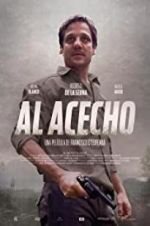 Watch Al Acecho Watch123movies