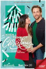 Watch When I Think of Christmas Watch123movies