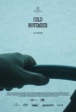 Watch Cold November Watch123movies