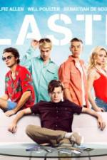 Watch Plastic Watch123movies