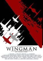 Watch Wingman: An X-Wing Story Watch123movies