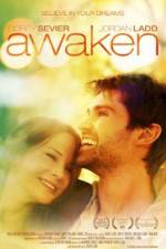 Watch Awaken Watch123movies