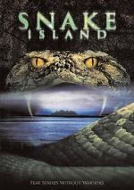 Watch Snake Island Watch123movies
