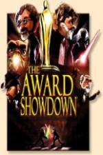 Watch The Award Showdown Watch123movies
