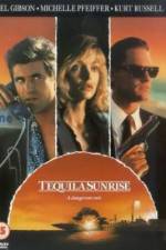 Watch Tequila Sunrise Watch123movies