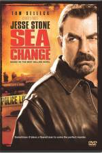 Watch Jesse Stone Sea Change Watch123movies