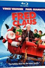 Watch Fred Claus Watch123movies