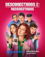Watch Desconectados 2: Reconectados Watch123movies