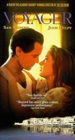 Watch Voyager Watch123movies