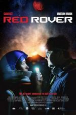 Watch Red Rover Watch123movies