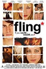 Watch Fling Watch123movies