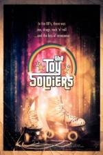 Watch The Toy Soldiers Watch123movies