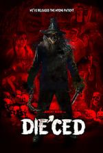 Watch Die\'ced Watch123movies