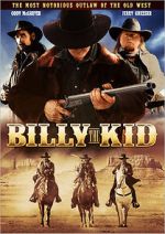 Watch Billy the Kid Watch123movies