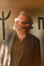 Watch Beautiful Equations Watch123movies