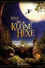 Watch The Little Witch Watch123movies