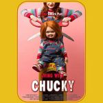 Watch Living with Chucky Watch123movies