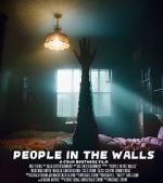 Watch People in the Walls Watch123movies