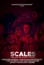 Watch Scales Watch123movies