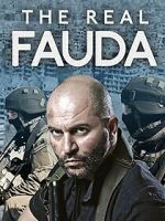 Watch The Real Fauda Watch123movies