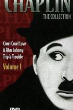 Watch A Film Johnnie Watch123movies