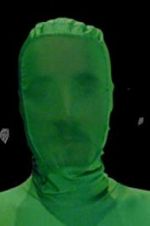 Watch The Rare Event Watch123movies