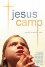 Watch Jesus Camp Watch123movies