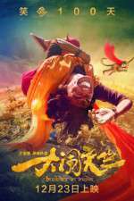 Watch Buddies in India Watch123movies