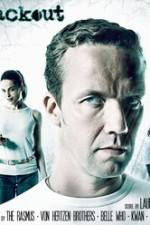 Watch Blackout Watch123movies