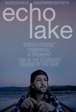 Watch Echo Lake Watch123movies
