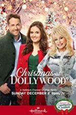 Watch Christmas at Dollywood Watch123movies
