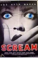 Watch Scream Watch123movies