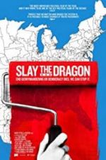 Watch Slay the Dragon Watch123movies
