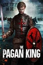 Watch The Pagan King Watch123movies