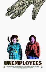 Watch Unemployees (Short 2023) Watch123movies