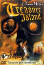 Watch Treasure Island Watch123movies