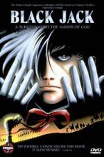 Watch Black Jack The Movie Watch123movies