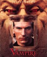 Watch Tale of a Vampire Watch123movies