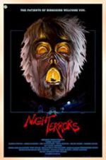 Watch Night Terrors Watch123movies