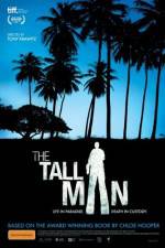 Watch The Tall Man Watch123movies