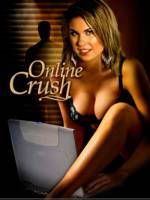 Watch Online Crush Watch123movies