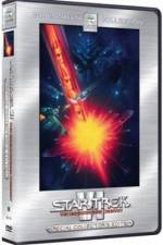 Watch Star Trek VI: The Undiscovered Country Watch123movies