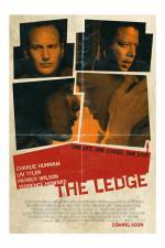 Watch The Ledge Watch123movies