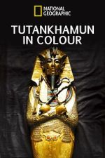 Watch King Tut in Color Watch123movies