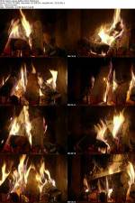Watch Shaw Firelog Merry Xmas Watch123movies