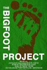 Watch The Bigfoot Project Watch123movies