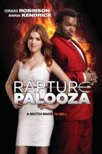 Watch Rapturepalooza Watch123movies